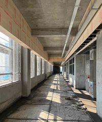 ץ������ing��ʵ�ļ��˶�����ѧУ�ڽ����أ������ڴ����ǣ�