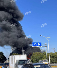 ƽ���²�һ���ϳ�ͻ�����֣�������Ĵ�����Ա��Ҫ��������