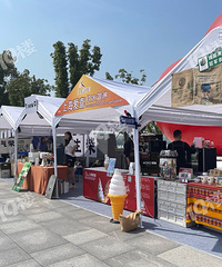 ����һ������ô�ȿ��ȵ��� �޷����⿧�Ƚ���ô�����Ŷӡ�