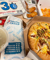 ����������Ҫ�������ˣ���������Ϣ�ǡ�