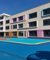 �������޷��޻� ���Ƽ��õ��˽���׶�԰��Ҫ��<=5000/��