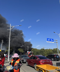 ƽ���²�һ���ϳ�ͻ�����֣�������Ĵ�����Ա��Ҫ��������