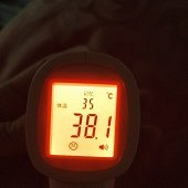 ����������ͷ��