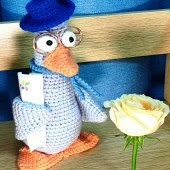 ��԰��Ĵ��