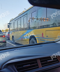 ���װ������°�߷��� ������������߹���ר�õ����������£�