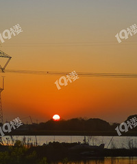 �ϼ�����������һ���ҵ���ƽ���