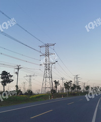 �ϼ�����������һ���ҵ���ƽ���