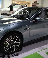 ��ĺ�������һ��������С��p7i