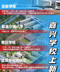 ����ѧУ���£��к�����ص���