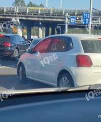 ����һЩû���ʵ�ϲ����ӣ���ô�Σ�