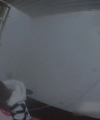 �����˻�Ҫ�����׬�����ױǮ��������һ�򹤹��ﲻ����ˡ�