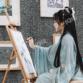 �����¥����ɽ�˺���