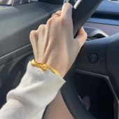 ���ٲ�֪�ƽ���