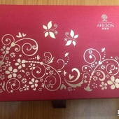 ���˱����ɿ���Ʒ��