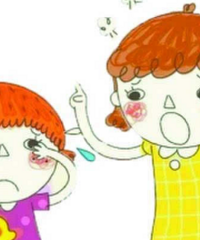 Ů��������� ���������ϳ��� ��ô�죿