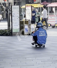 �Ϻ���ص�����С������������������ʱ�֣�