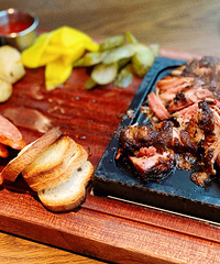 ����ʳ�ֲݡ�������õ�廨�ٲ� ��ҵ궮������