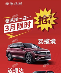 ����������һ��һ�ˣ���ȫ�����ֽ��ۣ�����Ҳ���ˣ�