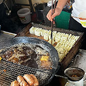 С������ĳ�����