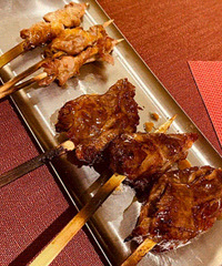 ������ҹ����� �˾�225�Ѽ�ȫ���Ը���