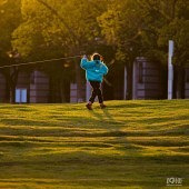 �ƻ��·ŷ���