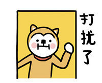 �����Ÿ��ֳ��������¹��壿���������˵Ĺ̶��ʲ�