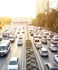 ���˽�������50�����̵ƣ��������ܣ�