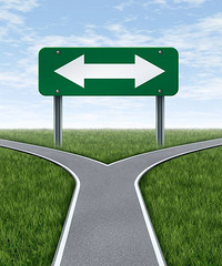 �Ϻ���н26W���Ǽ���36����н21W��offerѡ�ĸ���