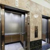 ���ݷ���¥��������