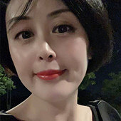 82��δ�� ��Ҫ����