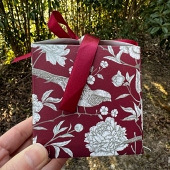 ��ͬ��Ҫ���ӵ�ϲ��