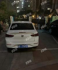 �ͳ�ͣ���׮��ô�ٱ������һ�һ��ռ�������λ�����ˣ�