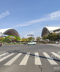 �����顿�л���·�Ϻ����������ӵ����к����ȡ����