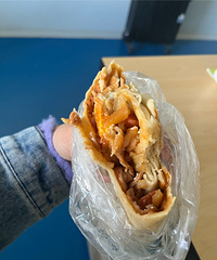 ���ڼ�����������ʽ������ ���ɹ��� Ƥ�����������𽴺ó�