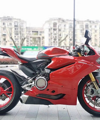 91��������� �е������ԱȽϰ���ϲ��С�̼� �Ҹ�Ů��