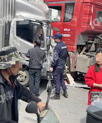 ������ײ���ң��ڼ��������ߣ�����Ӳ������������