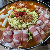 ����óԵĺ��ϵ�