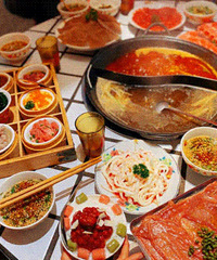 �Ŷ�2Сʱ��������� �о���óԵ��ǰ���