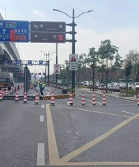 @����˾���ǣ�����·�⼸���ѵ������ѷ�գ��°�ע�⣡