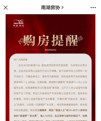 ���ڼ���������ô������ô������ô�������������Ѷ����ˡ�