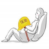 һ����סԺ��̥