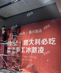 �Ϻ����Ҫ��һ�ұ���ܵ������ųƼ����׼����������ܡ�