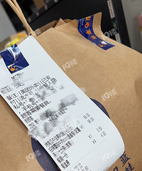 ����315�������ܱ��������� �²��¼�����һ�ң�����ô�󻹡�