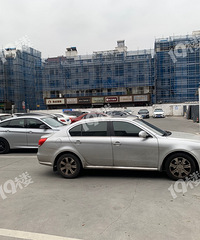 ͣ����������ͣ����������ô��λ�� ��Ҫ�½���ͨ����