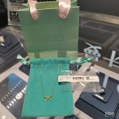 ���쵽������������