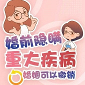 ��ǰ���������ܷ���