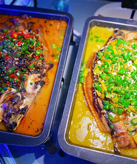 ���˿�����컨�� ��һ�ҵ����һ���̳�