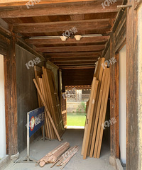 �Ժ��������Σ�����ζ�ء��ֳ����ִ����ȥ�Ŀ����ٵȵ�