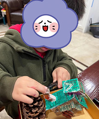 ����˯��Ҫʮ���� ����Ҫ���� ����˯ǿ��֢һ��