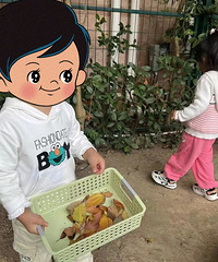 ����˯��Ҫʮ���� ����Ҫ���� ����˯ǿ��֢һ��